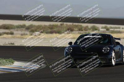 media/May-10-2025-Light Speed Track Events (Sat) [[c99cd30d1b]]/Red Group/Turn 3/